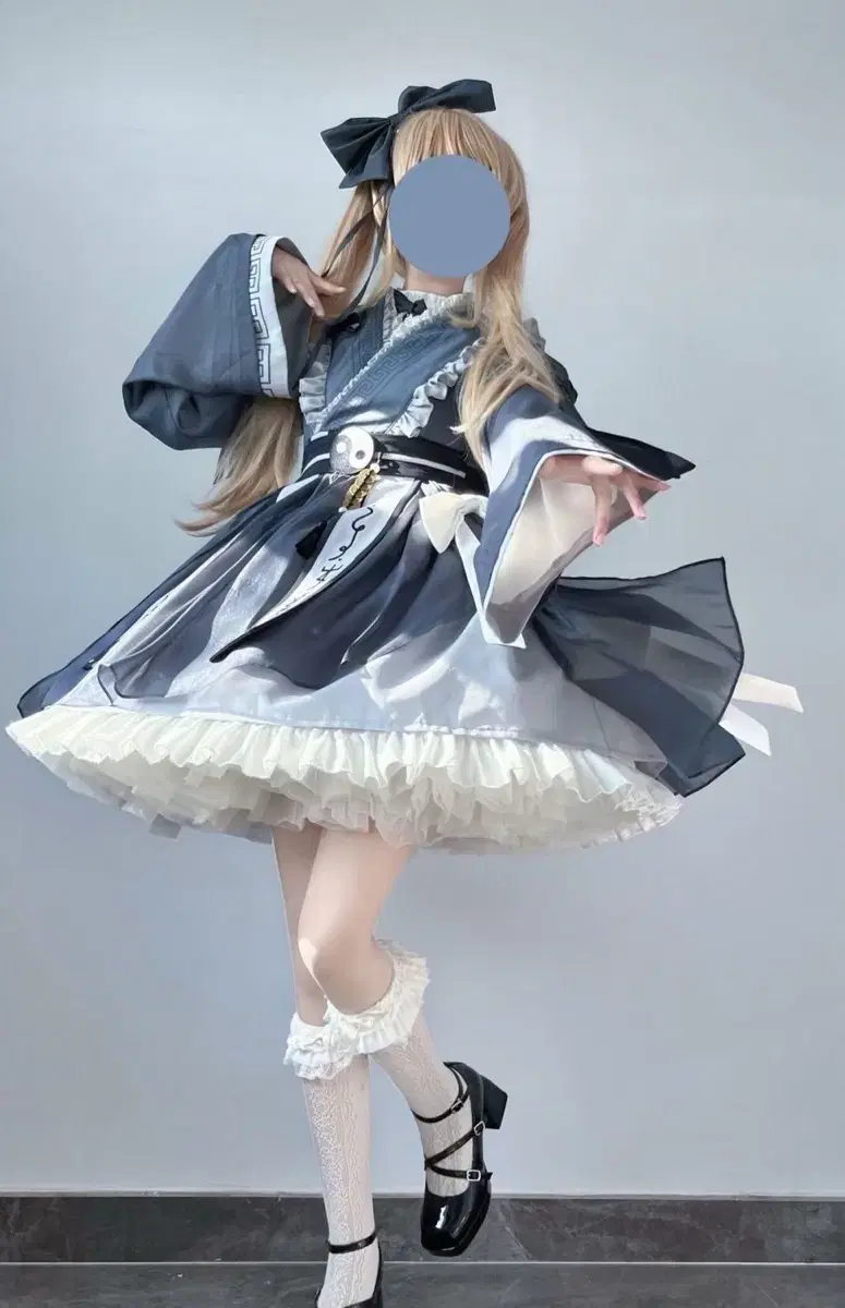 thumbnail-9